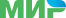 mir