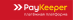 paykeeper